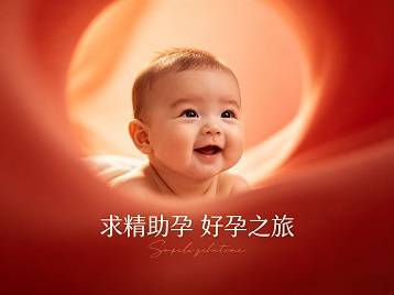 永顺求精助孕科学助孕 开启专属好孕之旅
