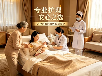 永顺有偿捐卵永顺代孕妈妈永顺助孕公司选择建议