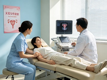 永顺代孕试管婴儿对孕母体有哪些基本要求