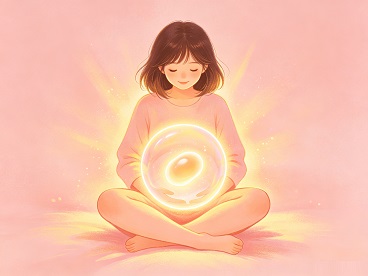 永顺代孕妈妈如何容易受孕?有哪些方法技巧