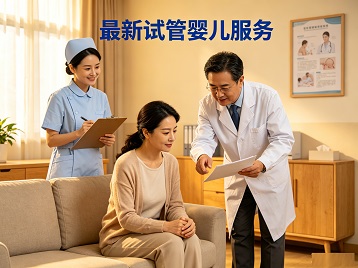 永顺有偿捐卵代孕妈妈第试管孩全新服务价格明细：